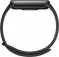 Xiaomi Mi Band 10
