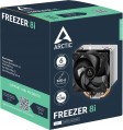 ARCTIC Freezer 8i