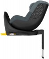 Maxi-Cosi Mica 360 S