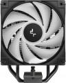 Deepcool AG400 ARGB V2 Black