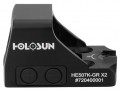 Holosun HE507K-GR X2