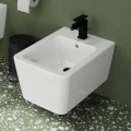 Hansgrohe EluPura Q 60280450