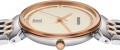 RADO Florence R48912403