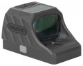 Holosun SCS 320