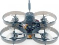 HappyModel Mobula7