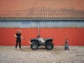 Nilfisk MC 1C-125/500 XT EU