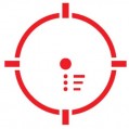 Holosun ARO-EVO-SPR-GR