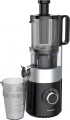Klausberg KB-7871
