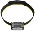 Nitecore NU25 MCT