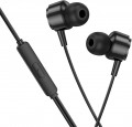 Borofone BM94 Sonar Type-C