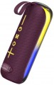 Borofone BR44