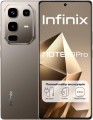Infinix Note 50 Pro 4G