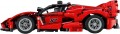Lego Ferrari FXX K 42212