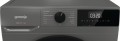 Gorenje DHNE82T/PL
