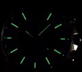 GUESS Walker GW0913G2