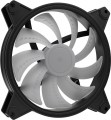 MODECOM Volcano Apex 140 ARGB Black