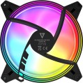 MODECOM Volcano Apex 140 ARGB Black