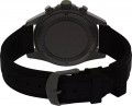 Timex Expedition North Field TW2V96400