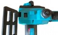 Grand APC-20V/12"-4 HS