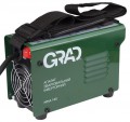 GRAD Tools MMA-140A