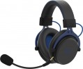 AQIRYS Sirius Pro