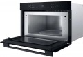 Whirlpool WMD 7O4 TB