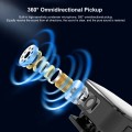 Puluz PU3153B