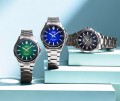 Casio MTS-RS100D-1A