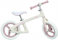 Profi Meloto MBB 1043
