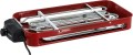 SOKANY SK-6112