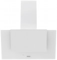 ELEYUS Oscar 1000 LED 60 WH