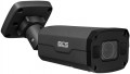 BCS BCS-P-TIP54VSR5-Ai2-G
