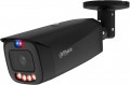 Dahua IPC-HFW3649T1-AS-PV-PRO 2.8 mm