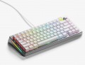 Glorious GMMK 3 PRO HE 75%