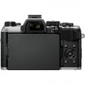Olympus OM-5 II kit