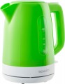 Sencor SWK 1021GR