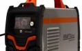 KRAFT&DELE KD3420