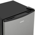 ELEYUS MFDW 1085M47 SV