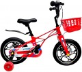 X-Treme Maxis 14