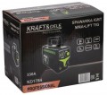 KRAFT&DELE KD1784