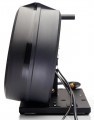 Paton Feeder-15-2