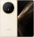 Honor Magic V5