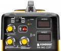 Powermat PM-IMG-220T
