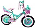 X-Treme Princess 20