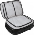 Osprey Transporter Travel Pack 36