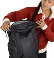 Osprey Transporter Zinch
