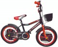 X-Treme Rocky 20