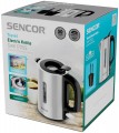 Sencor SWK 170SS