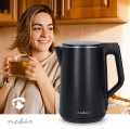 Nedis KAWK361EBK