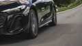 Michelin CrossClimate 3 Sport